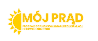 mojprad